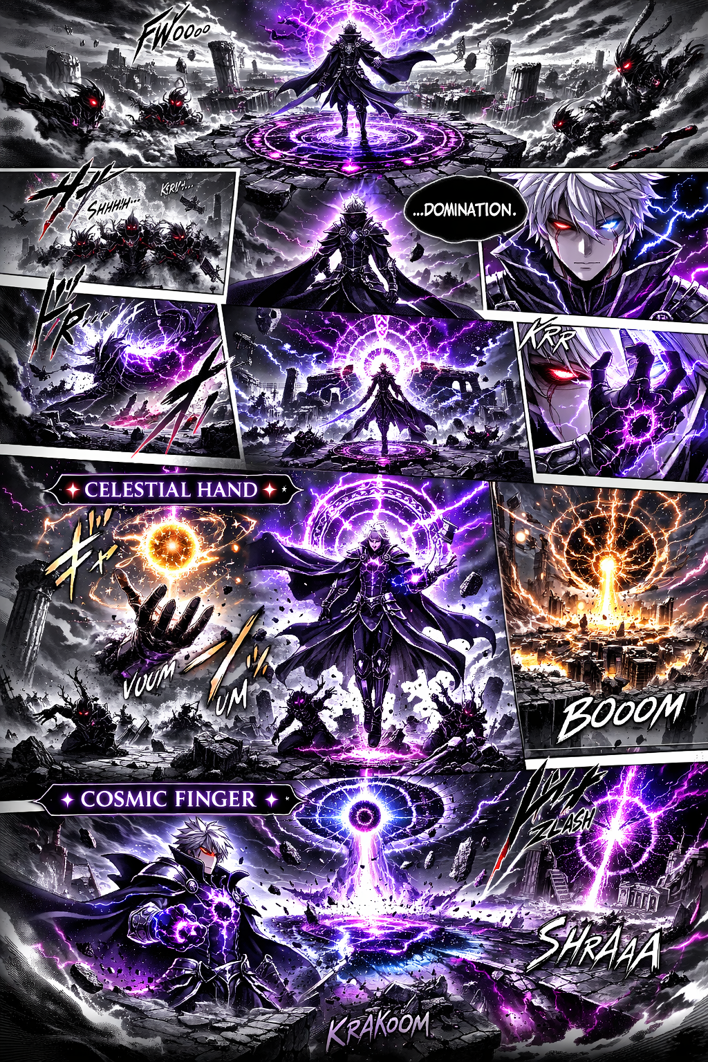 Illustration Chapitre 1